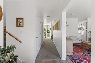 2 Chickadee Cir, Brunswick, ME 04011 - Photo 5