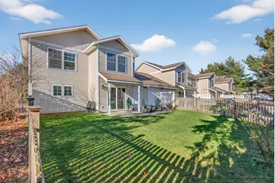 2 Chickadee Circle #2, Brunswick, ME 04011 - Photo 25