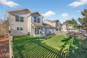 2 Chickadee Cir, Brunswick, ME 04011 - Photo 25