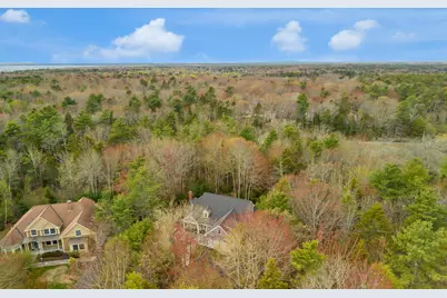 7 Saddle Way, Kennebunkport, ME 04046 - Photo 59