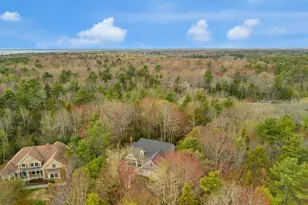 7 Saddle Way, Kennebunkport, ME 04046 - Photo 59
