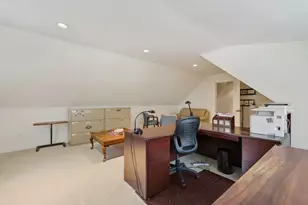 7 Saddle Way, Kennebunkport, ME 04046 - Photo 35