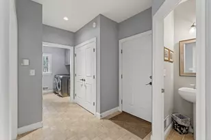 7 Saddle Way, Kennebunkport, ME 04046 - Photo 21