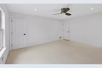 7 Saddle Way, Kennebunkport, ME 04046 - Photo 37