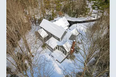 7 Saddle Way, Kennebunkport, ME 04046 - Photo 51