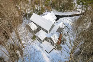 7 Saddle Way, Kennebunkport, ME 04046 - Photo 51