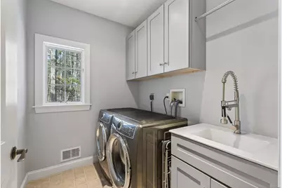 7 Saddle Way, Kennebunkport, ME 04046 - Photo 23