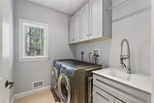 7 Saddle Way, Kennebunkport, ME 04046 - Photo 23