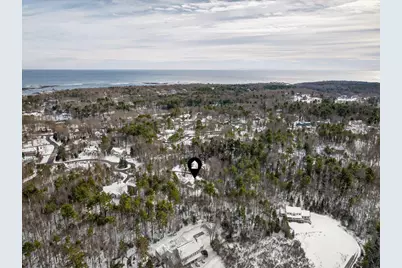 7 Saddle Way, Kennebunkport, ME 04046 - Photo 53