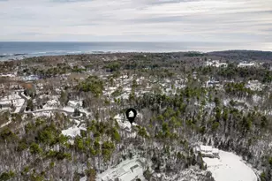 7 Saddle Way, Kennebunkport, ME 04046 - Photo 53