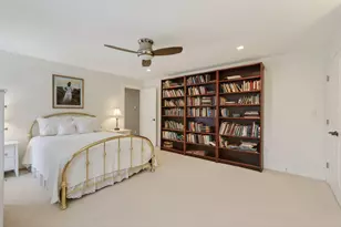 7 Saddle Way, Kennebunkport, ME 04046 - Photo 41