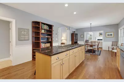 7 Saddle Way, Kennebunkport, ME 04046 - Photo 19