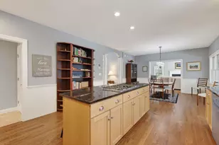 7 Saddle Way, Kennebunkport, ME 04046 - Photo 19