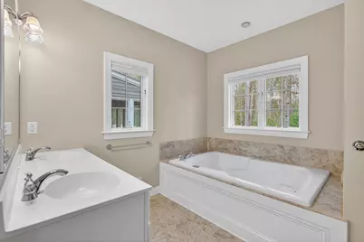 7 Saddle Way, Kennebunkport, ME 04046 - Photo 27