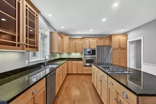 7 Saddle Way, Kennebunkport, ME 04046 - Photo 17