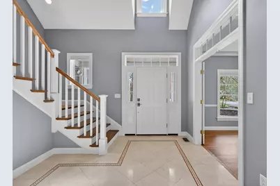 7 Saddle Way, Kennebunkport, ME 04046 - Photo 7