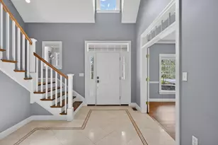 7 Saddle Way, Kennebunkport, ME 04046 - Photo 7