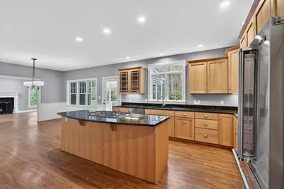 7 Saddle Way, Kennebunkport, ME 04046 - Photo 19