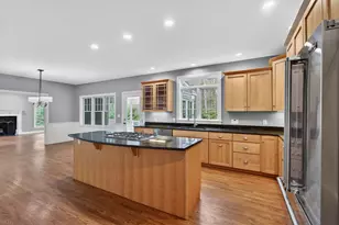 7 Saddle Way, Kennebunkport, ME 04046 - Photo 19