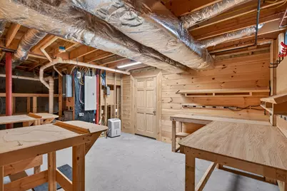 7 Saddle Way, Kennebunkport, ME 04046 - Photo 45