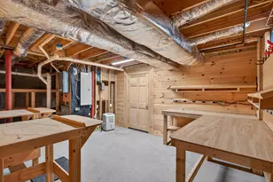 7 Saddle Way, Kennebunkport, ME 04046 - Photo 45