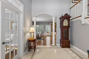 7 Saddle Way, Kennebunkport, ME 04046 - Photo 5