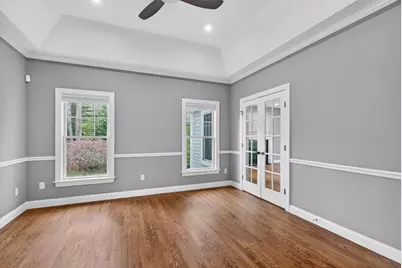 7 Saddle Way, Kennebunkport, ME 04046 - Photo 9