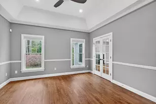 7 Saddle Way, Kennebunkport, ME 04046 - Photo 9