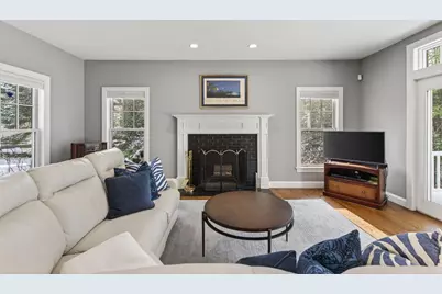 7 Saddle Way, Kennebunkport, ME 04046 - Photo 11