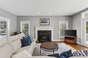 7 Saddle Way, Kennebunkport, ME 04046 - Photo 11