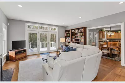 7 Saddle Way, Kennebunkport, ME 04046 - Photo 9