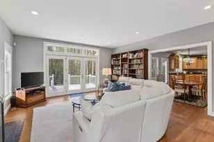 7 Saddle Way, Kennebunkport, ME 04046 - Photo 9