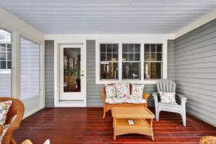 7 Saddle Way, Kennebunkport, ME 04046 - Photo 15