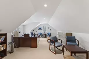 7 Saddle Way, Kennebunkport, ME 04046 - Photo 33