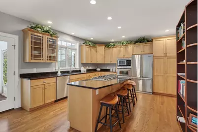 7 Saddle Way, Kennebunkport, ME 04046 - Photo 17