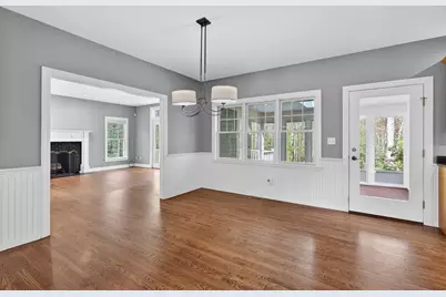 7 Saddle Way, Kennebunkport, ME 04046 - Photo 13