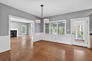 7 Saddle Way, Kennebunkport, ME 04046 - Photo 13