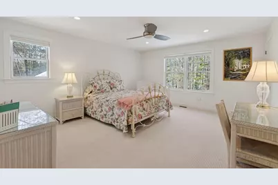 7 Saddle Way, Kennebunkport, ME 04046 - Photo 37