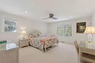 7 Saddle Way, Kennebunkport, ME 04046 - Photo 37