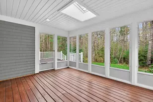 7 Saddle Way, Kennebunkport, ME 04046 - Photo 15