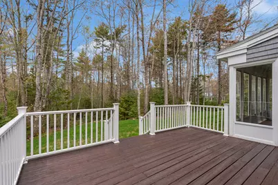 7 Saddle Way, Kennebunkport, ME 04046 - Photo 53