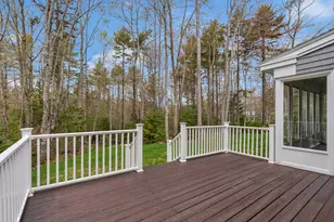 7 Saddle Way, Kennebunkport, ME 04046 - Photo 53