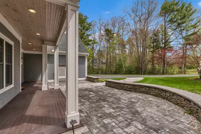7 Saddle Way, Kennebunkport, ME 04046 - Photo 5