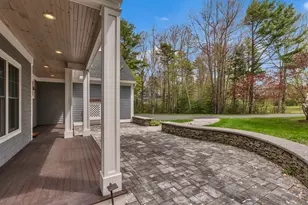 7 Saddle Way, Kennebunkport, ME 04046 - Photo 5