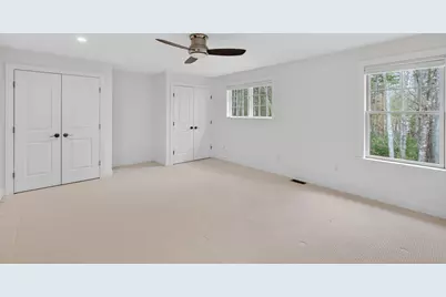 7 Saddle Way, Kennebunkport, ME 04046 - Photo 39