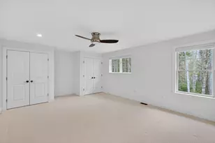 7 Saddle Way, Kennebunkport, ME 04046 - Photo 39