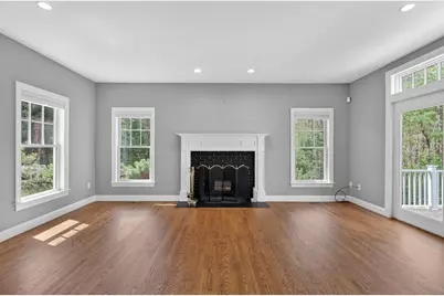 7 Saddle Way, Kennebunkport, ME 04046 - Photo 11