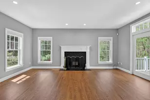 7 Saddle Way, Kennebunkport, ME 04046 - Photo 11