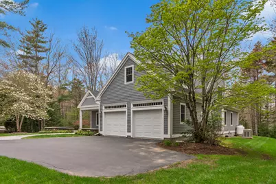 7 Saddle Way, Kennebunkport, ME 04046 - Photo 49