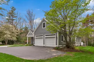 7 Saddle Way, Kennebunkport, ME 04046 - Photo 49